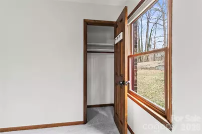 155 Pandora Road, Mooresville, NC 28115 - Photo 28