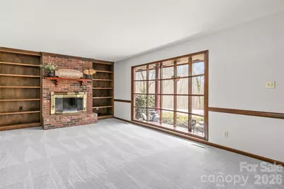 155 Pandora Road, Mooresville, NC 28115 - Photo 16