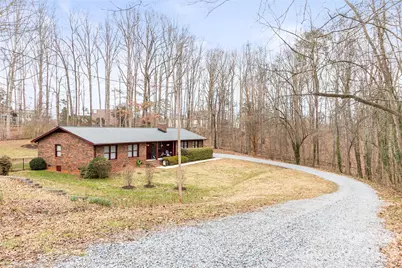 155 Pandora Road, Mooresville, NC 28115 - Photo 2