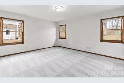 155 Pandora Road, Mooresville, NC 28115 - Photo 26