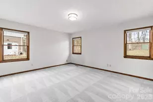 155 Pandora Rd, Mooresville, NC 28115 - Photo 26