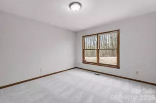 155 Pandora Rd, Mooresville, NC 28115 - Photo 32