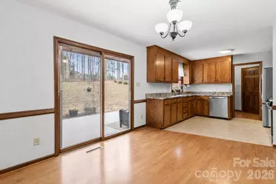 155 Pandora Road, Mooresville, NC 28115 - Photo 20