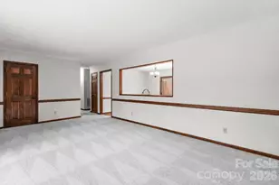 155 Pandora Rd, Mooresville, NC 28115 - Photo 18