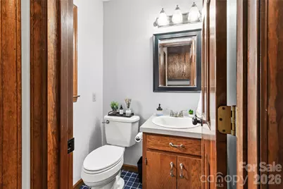 155 Pandora Road, Mooresville, NC 28115 - Photo 36