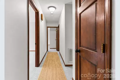 155 Pandora Road, Mooresville, NC 28115 - Photo 24