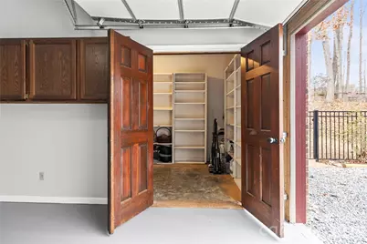 155 Pandora Road, Mooresville, NC 28115 - Photo 40