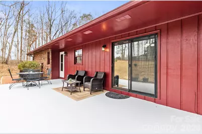 155 Pandora Road, Mooresville, NC 28115 - Photo 12