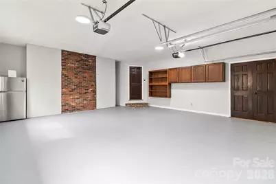 155 Pandora Road, Mooresville, NC 28115 - Photo 38