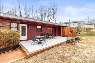 155 Pandora Rd, Mooresville, NC 28115 - Photo 14