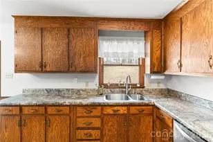 155 Pandora Rd, Mooresville, NC 28115 - Photo 22