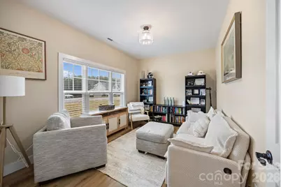 124 Falls Leaf Drive, Troutman, NC 28166 - Photo 4