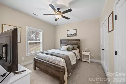 124 Falls Leaf Drive, Troutman, NC 28166 - Photo 16