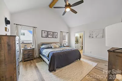 124 Falls Leaf Drive, Troutman, NC 28166 - Photo 20