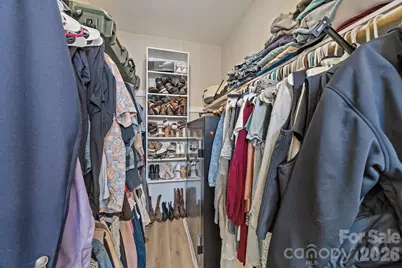 124 Falls Leaf Drive, Troutman, NC 28166 - Photo 24