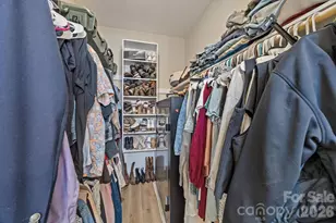 124 Falls Leaf Dr, Troutman, NC 28166 - Photo 24