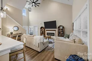 124 Falls Leaf Dr, Troutman, NC 28166 - Photo 8