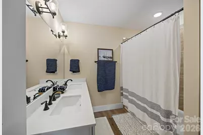 124 Falls Leaf Drive, Troutman, NC 28166 - Photo 26