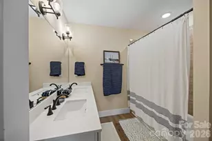 124 Falls Leaf Dr, Troutman, NC 28166 - Photo 26