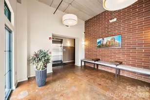 626 N Graham St, Charlotte, NC 28202 - Photo 4