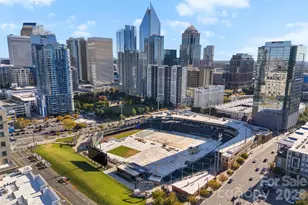 626 N Graham St, Charlotte, NC 28202 - Photo 24