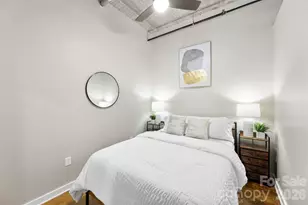 626 N Graham St, Charlotte, NC 28202 - Photo 14