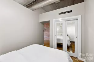 626 N Graham St, Charlotte, NC 28202 - Photo 16