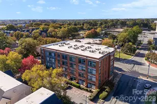 626 N Graham St, Charlotte, NC 28202 - Photo 22