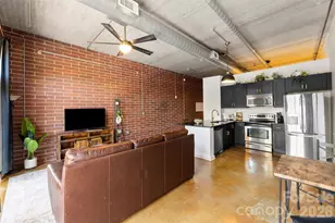 626 N Graham St, Charlotte, NC 28202 - Photo 8