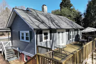 1009 Trogdon Ave, North Wilkesboro, NC 28659 - Photo 28