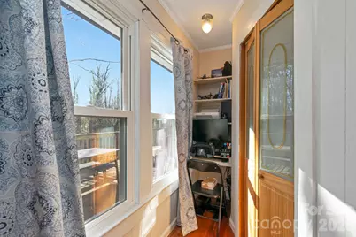 1009 Trogdon Avenue, North Wilkesboro, NC 28659 - Photo 22