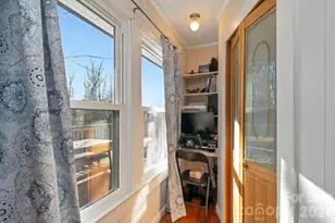 1009 Trogdon Ave, North Wilkesboro, NC 28659 - Photo 22