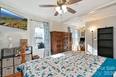 1009 Trogdon Avenue, North Wilkesboro, NC 28659 - Photo 20