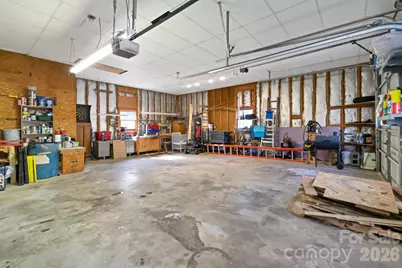 1009 Trogdon Avenue, North Wilkesboro, NC 28659 - Photo 40