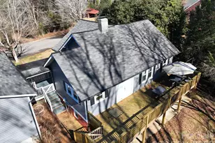 1009 Trogdon Ave, North Wilkesboro, NC 28659 - Photo 30
