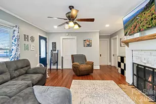 1009 Trogdon Ave, North Wilkesboro, NC 28659 - Photo 16