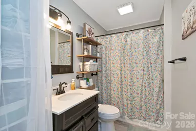 1009 Trogdon Avenue, North Wilkesboro, NC 28659 - Photo 24