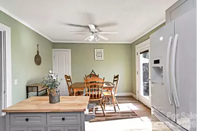 1009 Trogdon Avenue, North Wilkesboro, NC 28659 - Photo 10