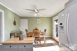 1009 Trogdon Ave, North Wilkesboro, NC 28659 - Photo 10