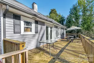 1009 Trogdon Ave, North Wilkesboro, NC 28659 - Photo 26