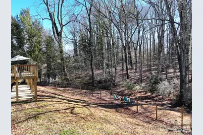 1009 Trogdon Avenue, North Wilkesboro, NC 28659 - Photo 46