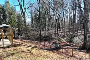 1009 Trogdon Ave, North Wilkesboro, NC 28659 - Photo 46