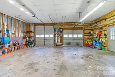 1009 Trogdon Avenue, North Wilkesboro, NC 28659 - Photo 42