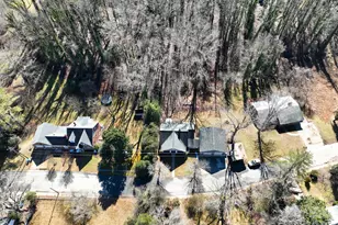 1009 Trogdon Ave, North Wilkesboro, NC 28659 - Photo 44