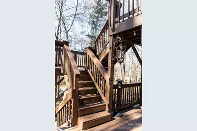 4754 Andrews Links Street, Charlotte, NC 28277 - Photo 44