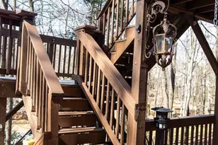 4754 Andrews Links St, Charlotte, NC 28277 - Photo 44