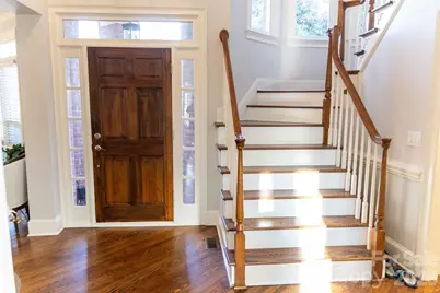 4754 Andrews Links Street, Charlotte, NC 28277 - Photo 2