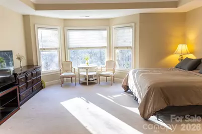 4754 Andrews Links Street, Charlotte, NC 28277 - Photo 20