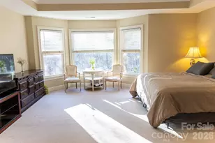 4754 Andrews Links St, Charlotte, NC 28277 - Photo 20