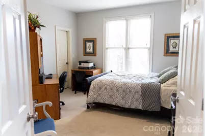 4754 Andrews Links Street, Charlotte, NC 28277 - Photo 14